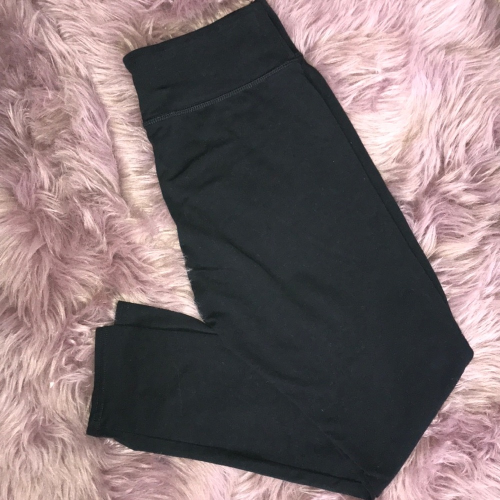 Aerie Chill Leggings